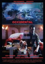Poster for Occidental