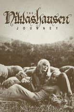 Poster for The Niklashausen Journey
