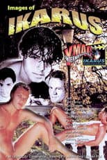 Poster for Images of Ikarus