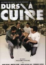 Poster for Durs à cuire