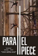Poster for Parallel Piece (Short)