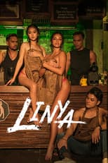 Poster for Linya