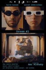 Poster for Dream #2