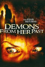 Poster for Demons from Her Past