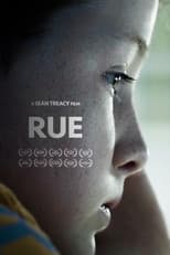 Poster for Rue