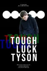 Poster for Tough Luck Tyson