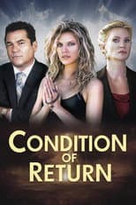 Poster for Condition of Return