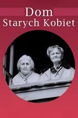Poster for Old Women's House