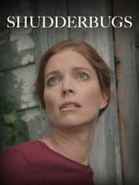 Poster for Shudderbugs