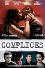 Poster for Accomplices