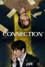 Poster for Connection