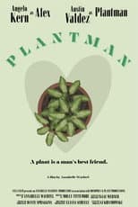 Poster for Plantman