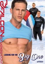 Poster for Looking For The Big One