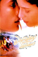 Poster for Thulluvadho Ilamai