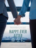 Poster for Happy Ever After