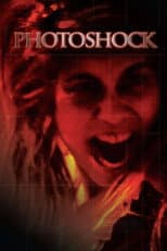 Poster for Photoshock