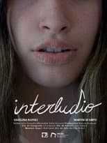 Poster for Interlude