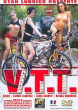 Poster for V.T.T. vicieuses tout terrain