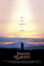 Poster for Rwanda & Juliet