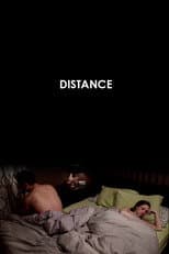 Poster for Distance