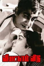 Poster for Vietnam Veedu
