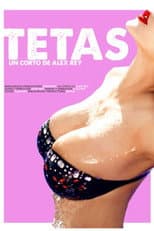 Poster for Tetas