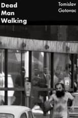 Poster for Dead Man Walking