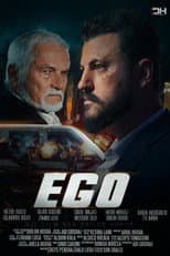 Poster for Ego