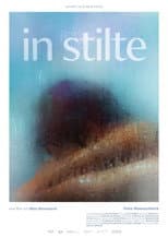 Poster for In Silence