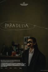 Poster for Paradeisa
