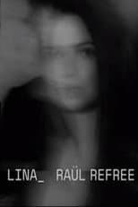 Poster for Lina_Raül Refree - session Eurosonic 2020