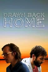 Poster for Drawn Back Home