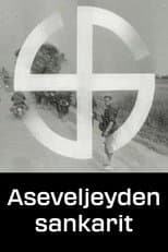Poster for Aseveljeyden sankarit