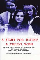 Poster for A Child's Wish