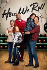 Poster for How We Roll