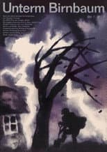Poster for Unterm Birnbaum