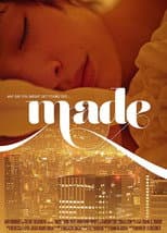 Poster for Made