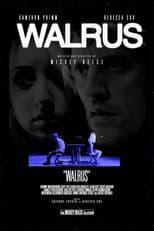 Poster for Walrus