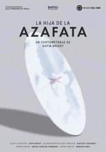 Poster for La Hija de la Azafata