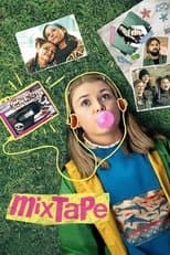 Poster for Mixtape