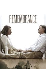 Poster for Remembrance