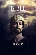 Poster for David