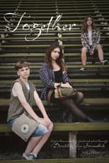 Poster for Together