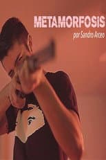 Poster for Metamorfosis