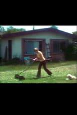 Poster for Backyard Economy 2 (Diane Germain Mowing)