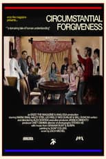 Poster for Circumstantial Forgiveness