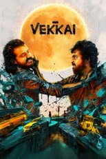 Poster for Vekkai
