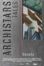 Poster for Archistar Tales - Veneto