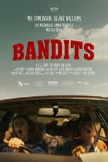 Poster for Bandits