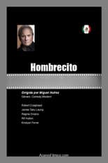Poster for Hombrecito